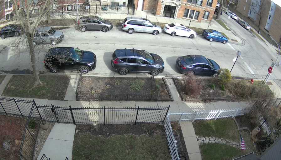 Reolink Camera One_00_Reolink Home Hub One_20250331155619.jpg